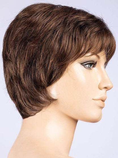 Gala | Hair Society | Synthetic Wig | Ellen Wille - Image Maker Wigs Online