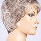 Gala | Hair Society | Synthetic Wig | Ellen Wille - Image Maker Wigs Online