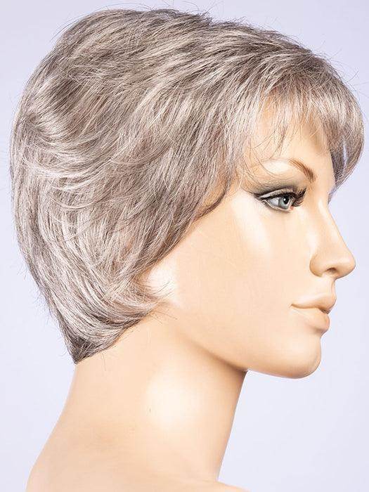 Gala | Hair Society | Synthetic Wig | Ellen Wille - Image Maker Wigs Online