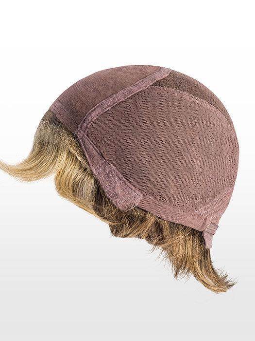 Gala | Hair Society | Synthetic Wig | Ellen Wille - Image Maker Wigs Online
