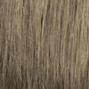 George 5 Stars | HAIRforMANce | Men's Synthetic Wig | Ellen Wille - M14S