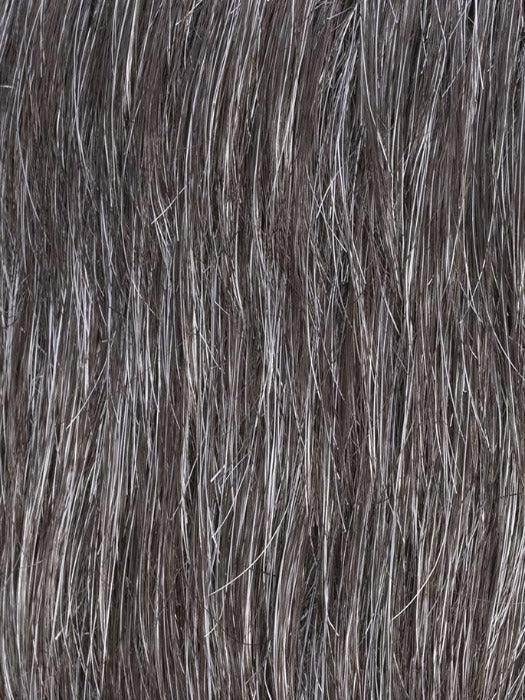 George 5 Stars | HAIRforMANce | Men's Synthetic Wig | Ellen Wille - Image Maker Wigs Online