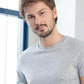 George 5 Stars | HAIRforMANce | Men's Synthetic Wig | Ellen Wille - Image Maker Wigs Online