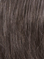 George 5 Stars | HAIRforMANce | Men's Synthetic Wig | Ellen Wille - Image Maker Wigs Online