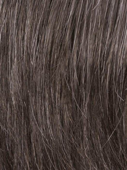 George 5 Stars | HAIRforMANce | Men's Synthetic Wig | Ellen Wille - Image Maker Wigs Online