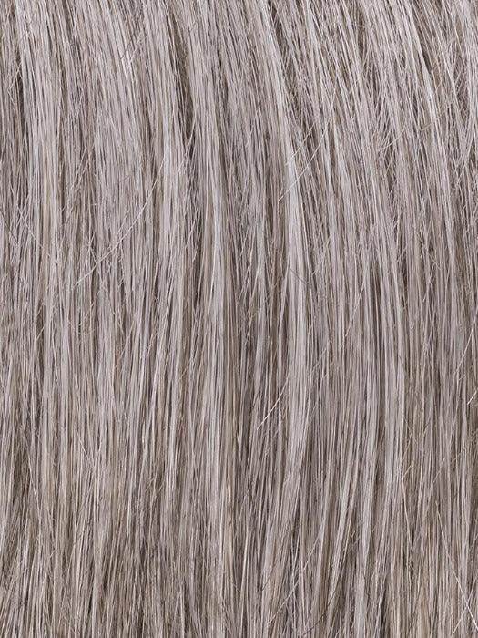 George 5 Stars | HAIRforMANce | Men's Synthetic Wig | Ellen Wille - Image Maker Wigs Online