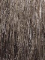 George 5 Stars | HAIRforMANce | Men's Synthetic Wig | Ellen Wille - Image Maker Wigs Online