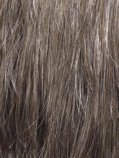 George 5 Stars | HAIRforMANce | Men's Synthetic Wig | Ellen Wille - Image Maker Wigs Online