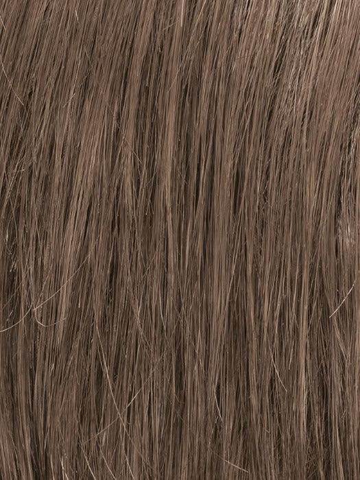 George 5 Stars | HAIRforMANce | Men's Synthetic Wig | Ellen Wille - Image Maker Wigs Online