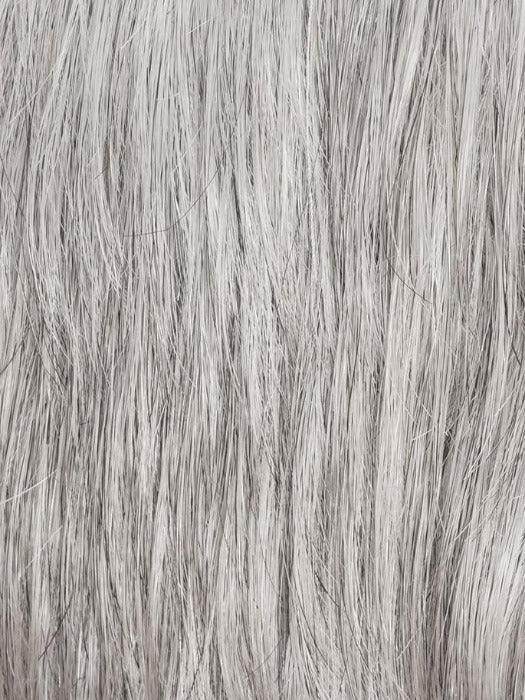 George 5 Stars | HAIRforMANce | Men's Synthetic Wig | Ellen Wille - Image Maker Wigs Online