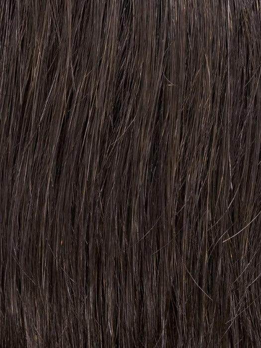George 5 Stars | HAIRforMANce | Men's Synthetic Wig | Ellen Wille - Image Maker Wigs Online
