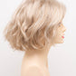 GIA - Ready to Wear Synthetic Wig - Image Maker Wigs Online
