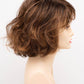 GIA - Ready to Wear Synthetic Wig - Image Maker Wigs Online