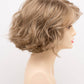 GIA - Ready to Wear Synthetic Wig - Image Maker Wigs Online