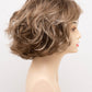 GIA - Ready to Wear Synthetic Wig - Image Maker Wigs Online