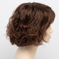 GIA - Ready to Wear Synthetic Wig - Image Maker Wigs Online