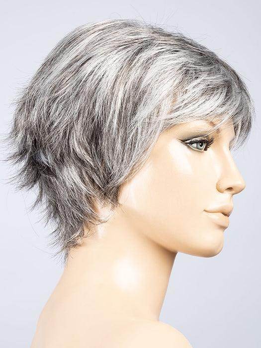 Gilda Mono | Modixx Collection | Synthetic Wig | Ellen Wille - Image Maker Wigs Online