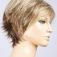 Gilda Mono | Modixx Collection | Synthetic Wig | Ellen Wille - Image Maker Wigs Online