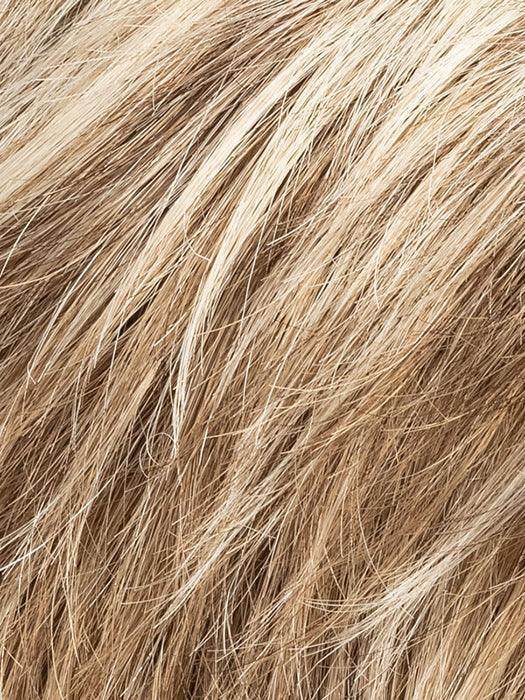 Gilda Mono | Modixx Collection | Synthetic Wig | Ellen Wille - Image Maker Wigs Online