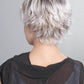 Gilda Mono | Modixx Collection | Synthetic Wig | Ellen Wille - Image Maker Wigs Online