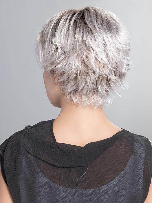 Gilda Mono | Modixx Collection | Synthetic Wig | Ellen Wille - Image Maker Wigs Online