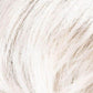 Gilda Mono | Modixx Collection | Synthetic Wig | Ellen Wille - Image Maker Wigs Online