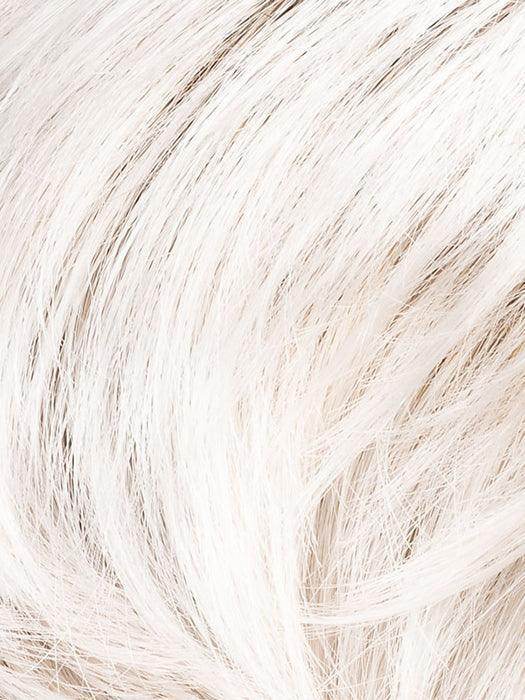 Gilda Mono | Modixx Collection | Synthetic Wig | Ellen Wille - Image Maker Wigs Online