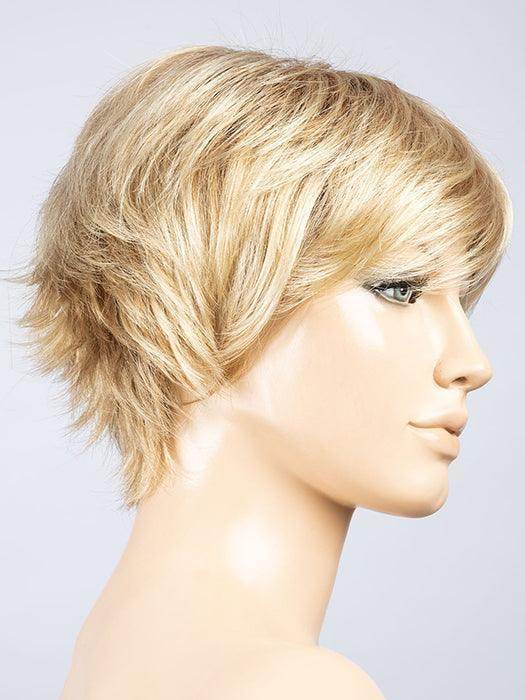 Gilda Mono | Modixx Collection | Synthetic Wig | Ellen Wille - Image Maker Wigs Online