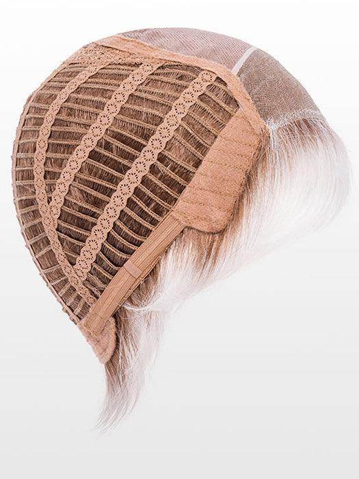 Gilda Mono | Modixx Collection | Synthetic Wig | Ellen Wille - Image Maker Wigs Online