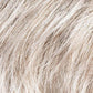 Gilda Mono | Modixx Collection | Synthetic Wig | Ellen Wille - Image Maker Wigs Online