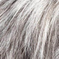 Gilda Mono | Modixx Collection | Synthetic Wig | Ellen Wille - Image Maker Wigs Online