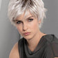 Gilda Mono | Modixx Collection | Synthetic Wig | Ellen Wille - Image Maker Wigs Online