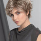 Gilda Mono | Modixx Collection | Synthetic Wig | Ellen Wille - Image Maker Wigs Online
