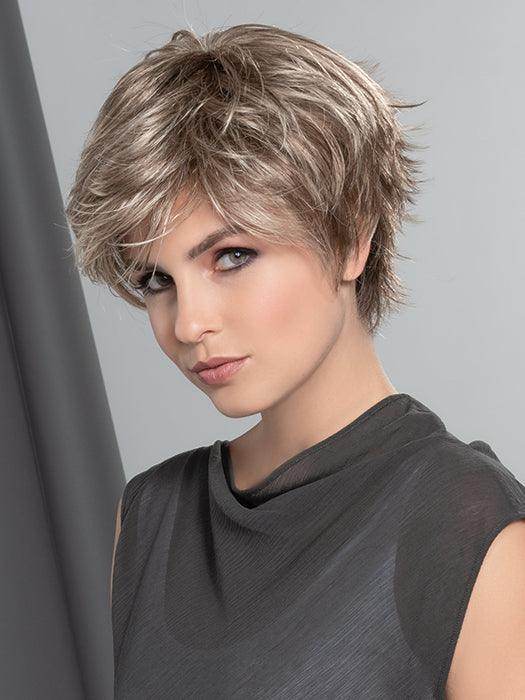 Gilda Mono | Modixx Collection | Synthetic Wig | Ellen Wille - Image Maker Wigs Online