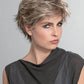 Gilda Mono | Modixx Collection | Synthetic Wig | Ellen Wille - Image Maker Wigs Online