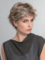 Gilda Mono | Modixx Collection | Synthetic Wig | Ellen Wille - Image Maker Wigs Online