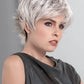 Gilda Mono | Modixx Collection | Synthetic Wig | Ellen Wille - Image Maker Wigs Online