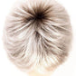 Gilda Mono | Modixx Collection | Synthetic Wig | Ellen Wille - Image Maker Wigs Online