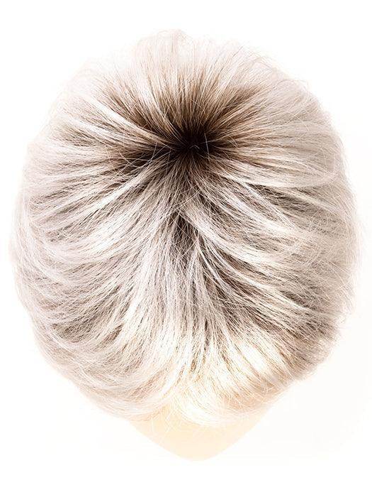 Gilda Mono | Modixx Collection | Synthetic Wig | Ellen Wille - Image Maker Wigs Online