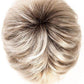 Gilda Mono | Modixx Collection | Synthetic Wig | Ellen Wille - Image Maker Wigs Online