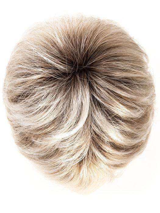 Gilda Mono | Modixx Collection | Synthetic Wig | Ellen Wille - Image Maker Wigs Online