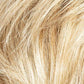 Gilda Mono | Modixx Collection | Synthetic Wig | Ellen Wille - Image Maker Wigs Online