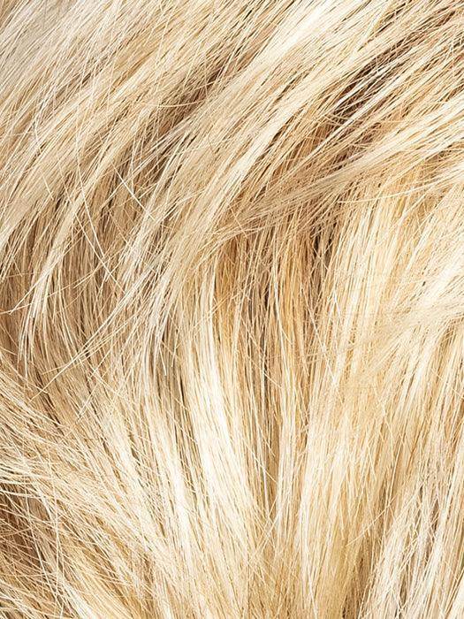 Gilda Mono | Modixx Collection | Synthetic Wig | Ellen Wille - Image Maker Wigs Online