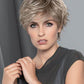 Gilda Mono | Modixx Collection | Synthetic Wig | Ellen Wille - Image Maker Wigs Online