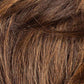 Gilda Mono | Modixx Collection | Synthetic Wig | Ellen Wille - Image Maker Wigs Online