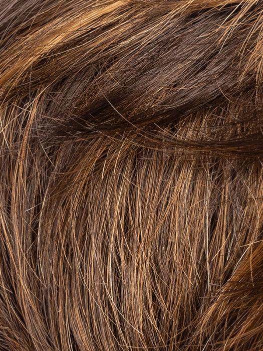 Gilda Mono | Modixx Collection | Synthetic Wig | Ellen Wille - Image Maker Wigs Online