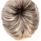 Gilda Mono | Modixx Collection | Synthetic Wig | Ellen Wille - Image Maker Wigs Online