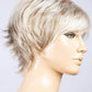Gilda Mono | Modixx Collection | Synthetic Wig | Ellen Wille - Image Maker Wigs Online