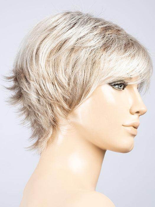 Gilda Mono | Modixx Collection | Synthetic Wig | Ellen Wille - Image Maker Wigs Online
