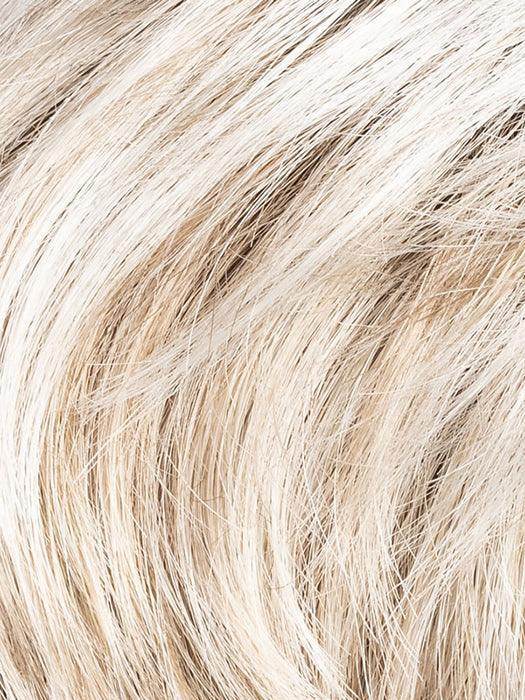 Gilda Mono | Modixx Collection | Synthetic Wig | Ellen Wille - Image Maker Wigs Online